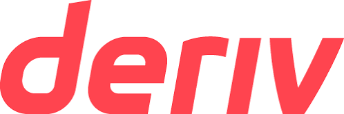 Deriv