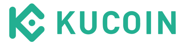 KuCoin