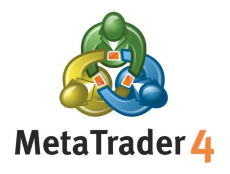 MetaTrader 4